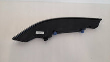 Load image into Gallery viewer, Frontscheinwerfer Mercedes-Benz Cls A2188200156 Vorderseite Headlight SCH9994038843hh
