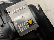 Load image into Gallery viewer, Frontscheinwerfer BMW E60 E61 6928021 Xenon Links Scheinwerfer Headlight SCH1028633497dh