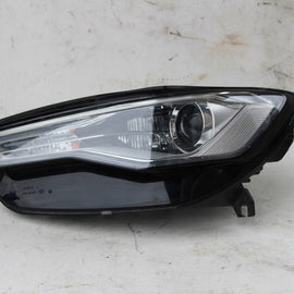 Frontscheinwerfer Audi A6 Allroad C7 4G0941005F Xenon Links Headlight SCH4600012062ds