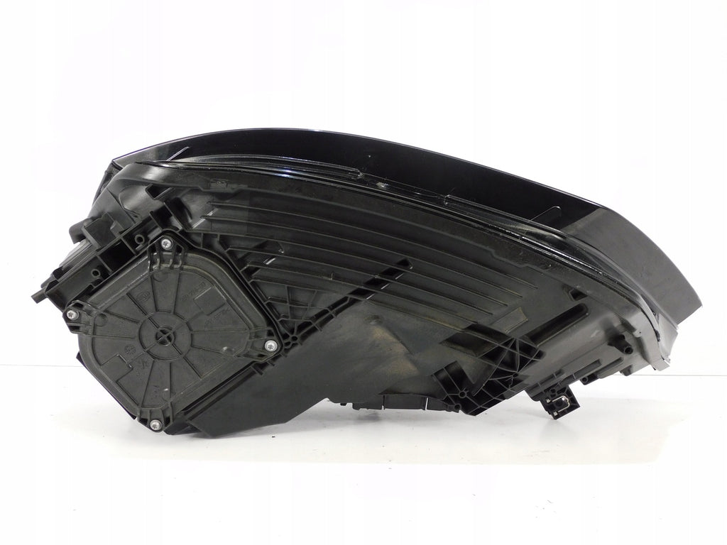 Frontscheinwerfer Audi A8 D5 4N0941784 LED Rechts Scheinwerfer Headlight