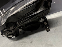 Load image into Gallery viewer, Frontscheinwerfer Opel Crossland X 39153539 Rechts Scheinwerfer Headlight SCH2474496758rh