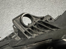 Load image into Gallery viewer, Frontscheinwerfer Volvo Xc40 32228483 LED Links Scheinwerfer Headlight SCH5695029897xw