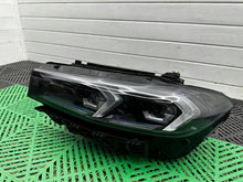Laden Sie das Bild in den Galerie-Viewer, Frontscheinwerfer BMW 3 G21 G20 7885065 Links Scheinwerfer Headlight SCH2699117744ou