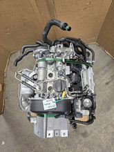 Load image into Gallery viewer, Motor Audi Skoda VW DKRF 1.0 TSI 85kW 29TKm 2020 Benzin Engine Unkomplett