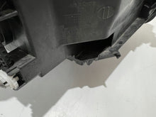 Laden Sie das Bild in den Galerie-Viewer, Frontscheinwerfer Seat Ateca 576941031 Links Scheinwerfer Headlight SCH1194153255us