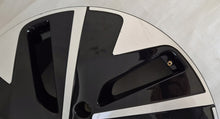 Load image into Gallery viewer, 1x Alufelge 19 Zoll 8.5" 5x112 42ET 14B601025D VW I Rim Wheel FEL9047347980vi