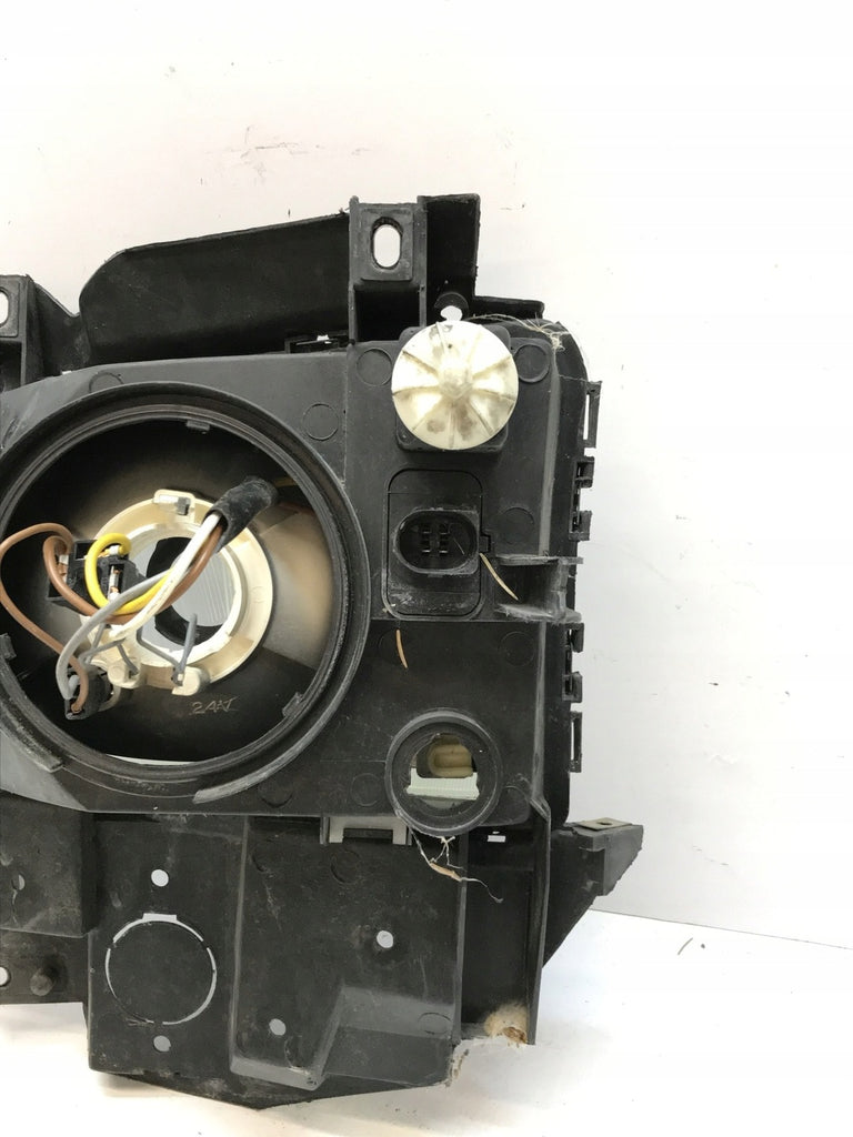 Frontscheinwerfer VW Transporter 7D1941010J 7D1941009J Rechts oder Links