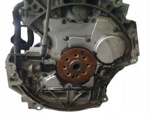 Laden Sie das Bild in den Galerie-Viewer, Motor Opel Astra K F15DVC 1.5 CRDI 105PS 77kW 130TKm 2019 Diesel Engine Komplett MOT5050473958bh