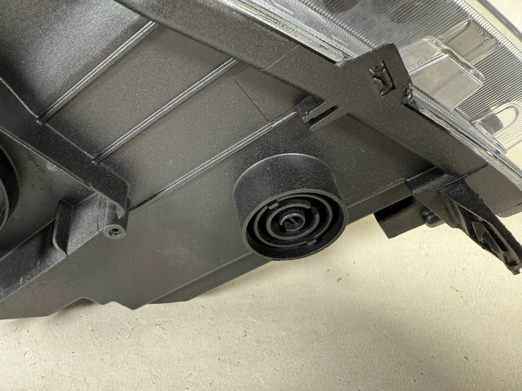 Frontscheinwerfer Seat Ateca 576941008F Rechts Scheinwerfer Headlight