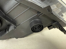 Laden Sie das Bild in den Galerie-Viewer, Frontscheinwerfer Seat Ateca 576941008F Rechts Scheinwerfer Headlight