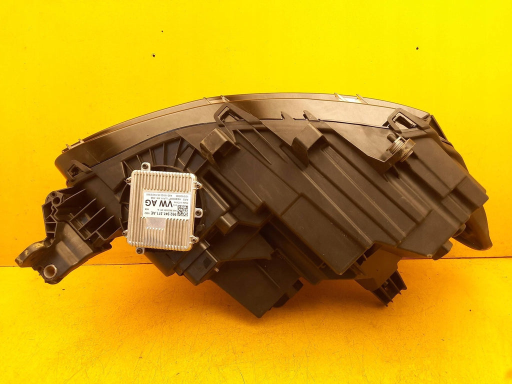 Frontscheinwerfer VW Transporter 7T1941035B Full LED Links Headlight