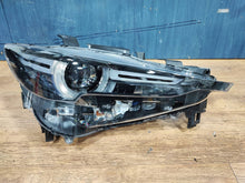 Load image into Gallery viewer, Frontscheinwerfer Mazda Cx-5 KR8N51030 Rechts Scheinwerfer Headlight SCH4411946991qn