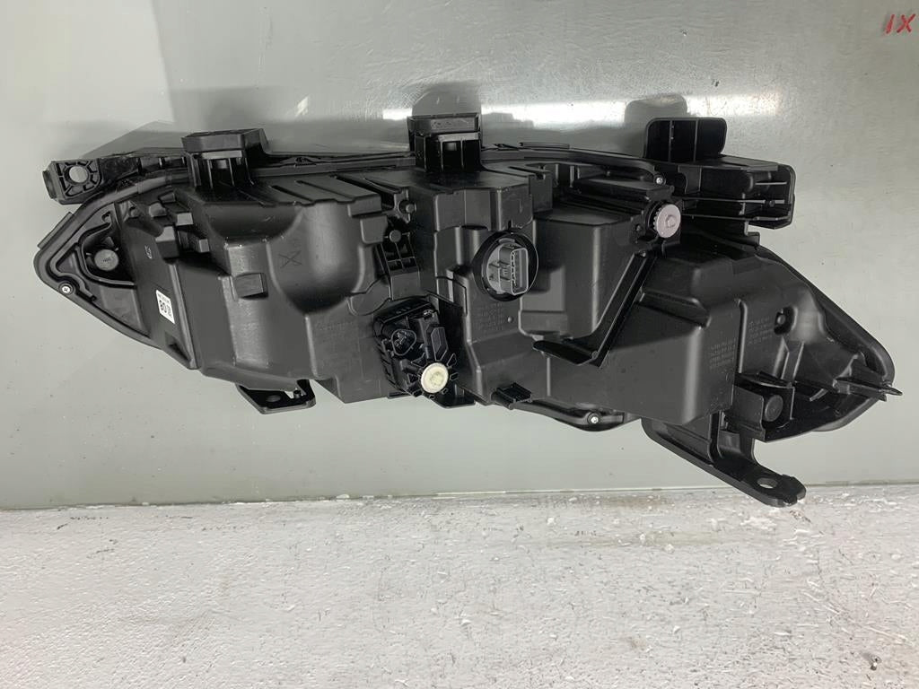 Frontscheinwerfer Honda Civic I 2401101547 Full LED Rechts oder Links
