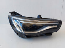 Laden Sie das Bild in den Galerie-Viewer, Frontscheinwerfer Opel Grandland X YP00015980 Full LED Rechts Headlight