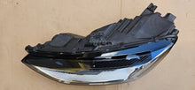 Load image into Gallery viewer, Frontscheinwerfer Audi A4 B9 8W0941011 LED Links Scheinwerfer Headlight