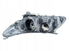 Load image into Gallery viewer, Frontscheinwerfer Saab 9-3 1LL00960608 Rechts Scheinwerfer Headlight SCH7524167239aw