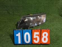 Load image into Gallery viewer, Frontscheinwerfer Skoda Octavia III 130702425000 Links Scheinwerfer Headlight SCH3471166145ts