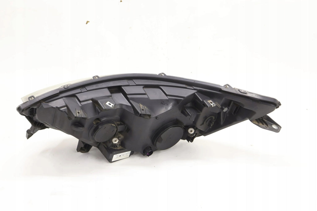 Frontscheinwerfer Iveco Daily VI I 5801473749 Laser Rechts Headlight SCH7448830959kp