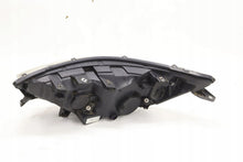 Load image into Gallery viewer, Frontscheinwerfer Iveco Daily VI I 5801473749 Laser Rechts Headlight SCH7448830959kp