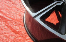 Load image into Gallery viewer, 1x Alufelge 21 Zoll 10.0" 5x112 BMW X5 G05 Rim Wheel FEL3847236457ng
