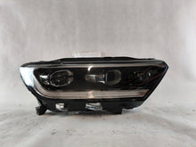 Laden Sie das Bild in den Galerie-Viewer, Frontscheinwerfer VW T Roc T-Roc 2GA941036AF LED Rechts Scheinwerfer Headlight