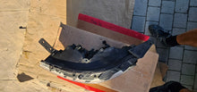 Load image into Gallery viewer, Frontscheinwerfer Kia Soul 92101-J2020 LED Links Scheinwerfer Headlight SCH8904820479cb