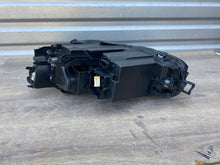 Laden Sie das Bild in den Galerie-Viewer, Frontscheinwerfer Porsche Passat 3J1941006 Full LED Rechts Headlight SCH4291197687za