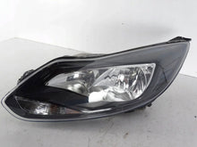 Load image into Gallery viewer, Frontscheinwerfer Ford Focus BM51-13W030-CK Links Scheinwerfer Headlight