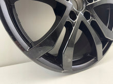 Laden Sie das Bild in den Galerie-Viewer, 1x Alufelge 17 Zoll 7.5&quot; 5x114.3 KBA50911 Mitsubishi Asx Rim Wheel