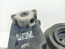 Laden Sie das Bild in den Galerie-Viewer, Frontscheinwerfer Honda Legend Coupe II 02463 Rechts Scheinwerfer Headlight