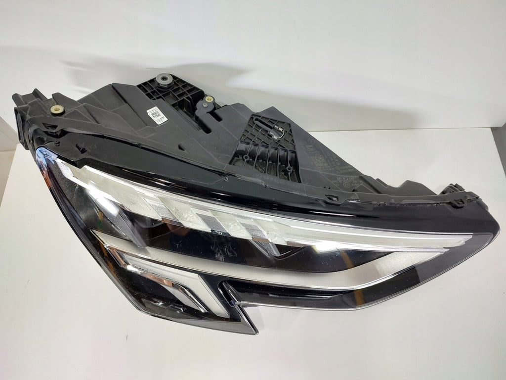 Frontscheinwerfer Audi A3 8Y0941034 90193988 Xenon Rechts Scheinwerfer Headlight