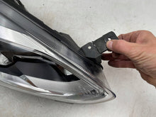 Laden Sie das Bild in den Galerie-Viewer, Frontscheinwerfer Ford Fiesta I H1BB13W029CD 175PL25170 Rechts Headlight SCH9439555774fd