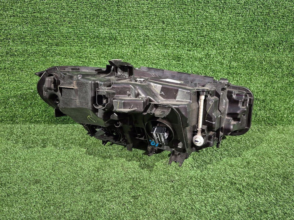 Frontscheinwerfer BMW 3 G21 G20 5A1A351-02 LED Links Scheinwerfer Headlight SCH8020677862la