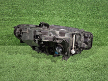 Load image into Gallery viewer, Frontscheinwerfer BMW 3 G21 G20 5A1A351-02 LED Links Scheinwerfer Headlight SCH8020677862la