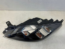 Laden Sie das Bild in den Galerie-Viewer, Frontscheinwerfer Ford Kuga III LV4B13E015FH LED Links Scheinwerfer Headlight SCH7749178506vj