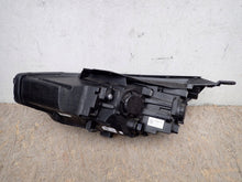 Laden Sie das Bild in den Galerie-Viewer, Frontscheinwerfer Hyundai I30 Pde 92102-G4510 Rechts Scheinwerfer Headlight