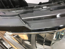 Load image into Gallery viewer, Frontscheinwerfer Mitsubishi Outlander EGM92125A20 4B45E0EGMG013 Rechts