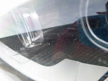 Load image into Gallery viewer, Frontscheinwerfer BMW 1 F21 F20 7229679-06 1ZS0101741-41 Xenon Links Headlight