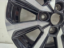 Laden Sie das Bild in den Galerie-Viewer, 1x Alufelge 15 Zoll Mitsubishi Space Star Rim Wheel FEL8296226407xp