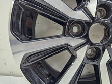Load image into Gallery viewer, 1x Alufelge 15 Zoll Mitsubishi Space Star Rim Wheel FEL8296226407xp
