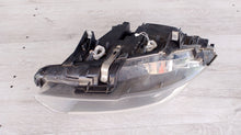 Laden Sie das Bild in den Galerie-Viewer, Frontscheinwerfer BMW 5 F10 7203246-15 LED Rechts Scheinwerfer Headlight SCH9957918430mr