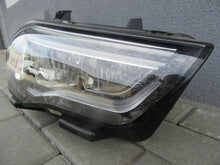 Laden Sie das Bild in den Galerie-Viewer, Frontscheinwerfer Opel Grandland X YP00015580 LED Rechts Scheinwerfer Headlight