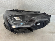 Laden Sie das Bild in den Galerie-Viewer, Frontscheinwerfer BMW 2 G42 8083636-07 Full LED Rechts Scheinwerfer Headlight SCH6261051474ir