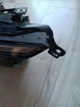Laden Sie das Bild in den Galerie-Viewer, Frontscheinwerfer VW Golf VIII I 5H1941035J Links Scheinwerfer Headlight SCH6376983278kp