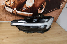 Load image into Gallery viewer, Frontscheinwerfer Volvo Xc60 II 32337382 LED Links Scheinwerfer Headlight SCH4868589532hk