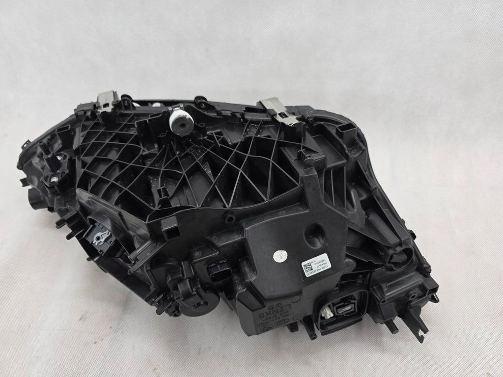 Frontscheinwerfer BMW 4 G22 G82 G23 G26 8084885-07 Links Scheinwerfer Headlight SCH1343288688ix