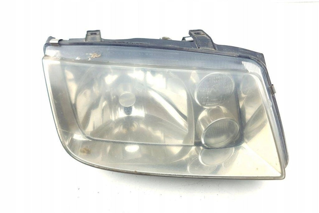 Frontscheinwerfer VW Bora 96359800 Rechts Scheinwerfer Headlight SCH2039271461wx