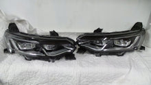 Load image into Gallery viewer, Frontscheinwerfer Renault Talisman 260106724R 260602488R LED Rechts oder Links