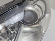 Laden Sie das Bild in den Galerie-Viewer, Frontscheinwerfer VW Passat 3C0941751K Links Scheinwerfer Headlight SCH4758752840ae