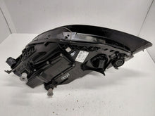 Laden Sie das Bild in den Galerie-Viewer, Frontscheinwerfer Porsche Cayenne 9Y0941034AB Full LED Rechts Headlight SCH9440200296fy
